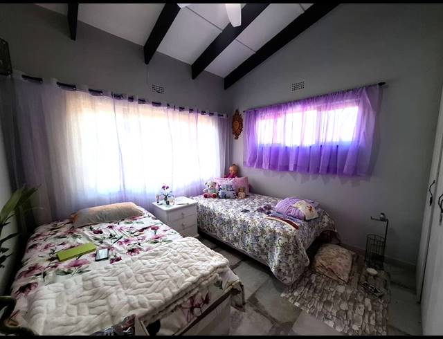 3 BEDROOM TOWNHOUSE FOR SALE IN MARGATE